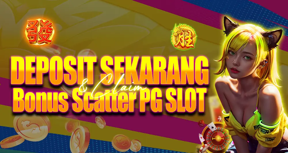 CANTOGEL Mobile