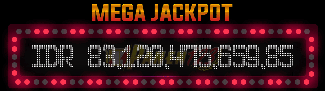CANTOGEL Jackpot