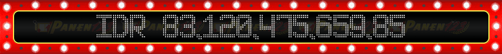 CANTOGEL Jackpot